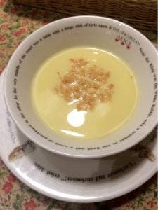 RAKERU 宇都宮ベルモール店