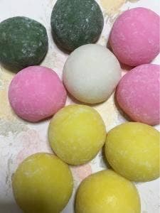笑福堂