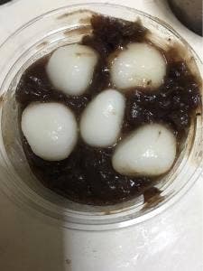 笑福堂