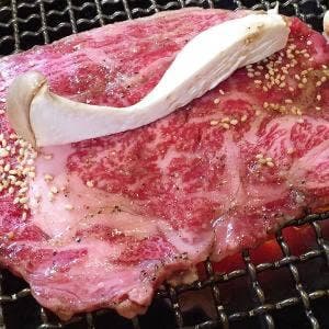 平和苑