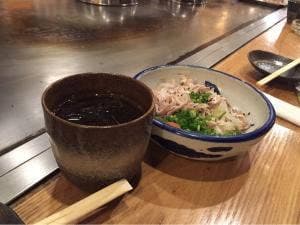 銀ノ板