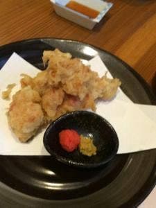 しののめ