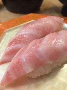 千両小山店