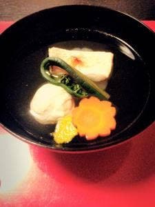 まかない佑樹