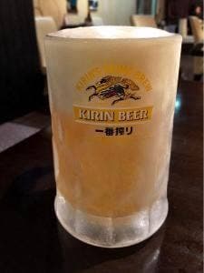高南の風