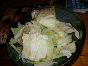 鳥貴族 天神橋店