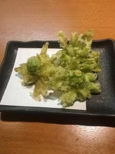 桜や