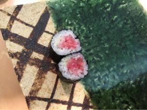 よし川 繭の家
