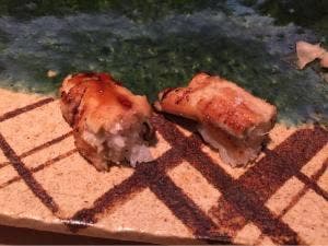 よし川 繭の家