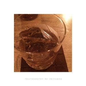 バー ティアモ