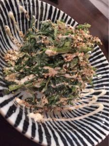 酒処 五郎