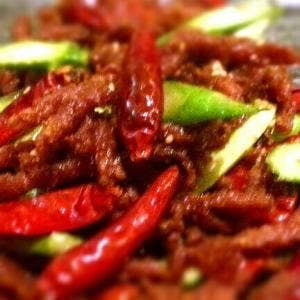 好味来