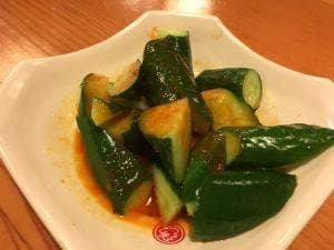 鳥貴族 近江八幡店