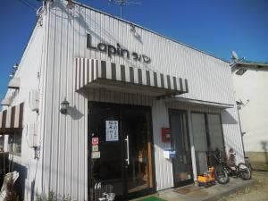 Lapin