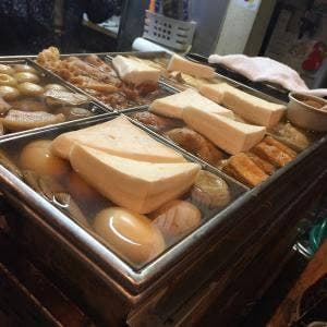 辰己
