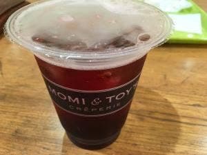 モミ アンド トイズ アリオ亀有店