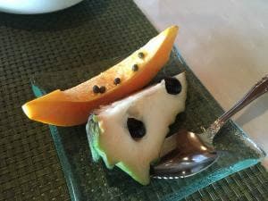 シャロン