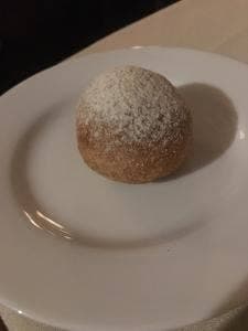 グラ