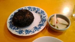 国八