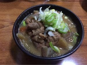 居酒屋 ちの