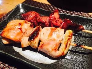 はぎのや