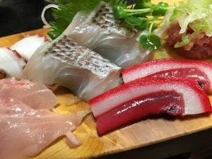 居酒屋酒笑