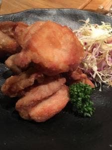 月兎