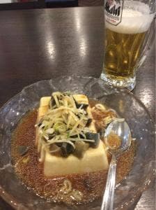 中華料理 木蓮