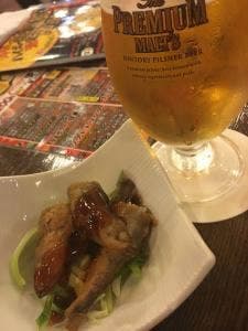 和めしや 玉らん