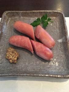 芳信庵