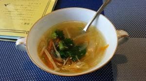 食彩工房 la famille