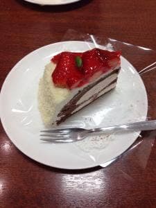 イタリアン・トマト CafeJr. 宇都宮インターパークヴィレッジ店