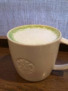 スターバックス コーヒー イオン橋本店