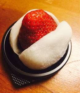 小松屋本店