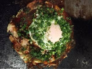 ゆうぜん