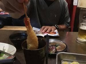 癒食家 ひでぼん