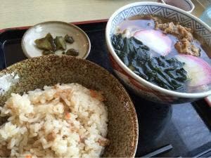 どんどん フジグラン山口店