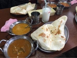 アイエヌ キッチン 平店