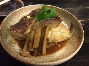 布施酒場かい