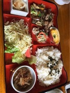 チャント
