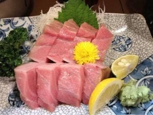 新歌丸