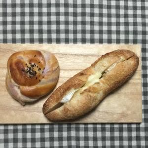ゾンネウントグリュック作野商店