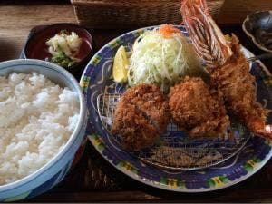 十兵衛