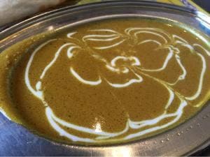 インド料理専門店 シバ 本店