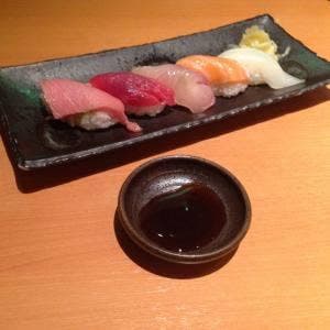 楽市赤羽店