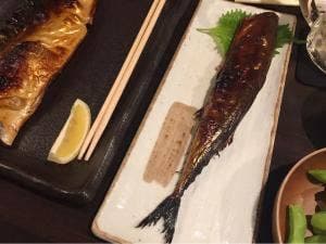 くまくま