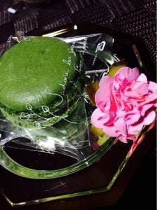 ローゼ風味堂