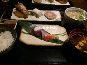 坐蔵