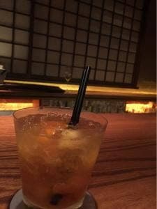 祇園 葵