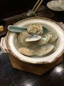 ひいき家